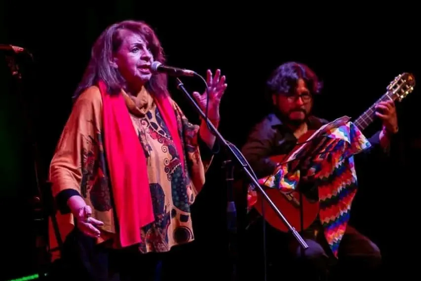 WhatsApp Image 2026-01-14 at 17.55.05