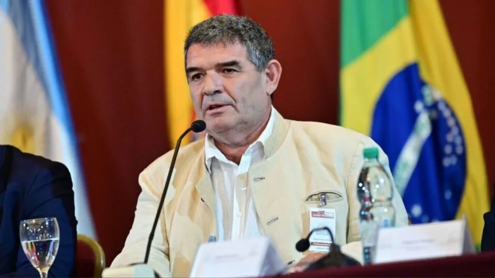 alfredo-olmedo-parlasur-20240319-1773241