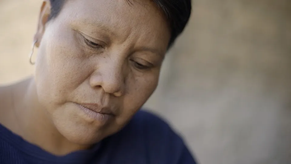 422635d2-12f1-4273-9c83-632a143a3717