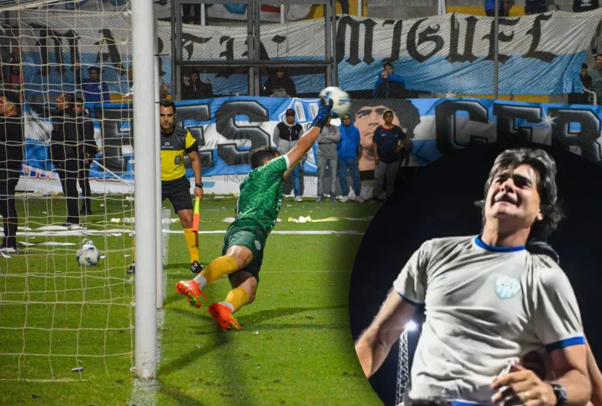 image - 2024-12-03T131910.144