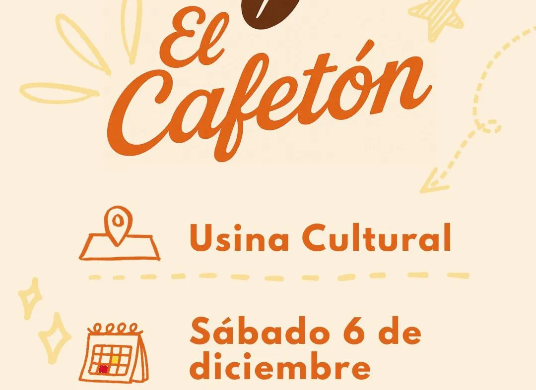 WhatsApp Image 2025-12-03 at 12.34.15