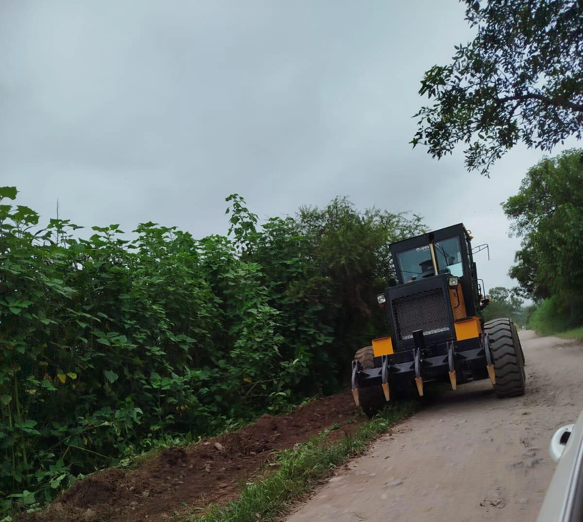 WhatsApp Image 2026-04-09 at 13.52.26