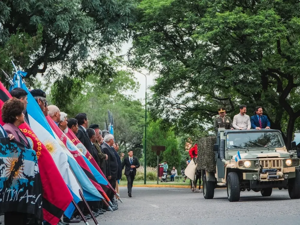 image - 2025-02-20T145231.974