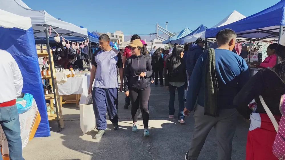 expo-mercado-1ra-edicion-2