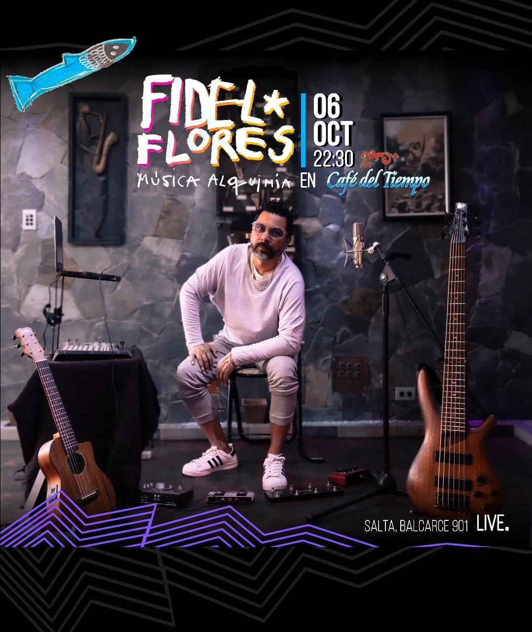 WhatsApp Image 2024-09-26 at 5.37.34 PM