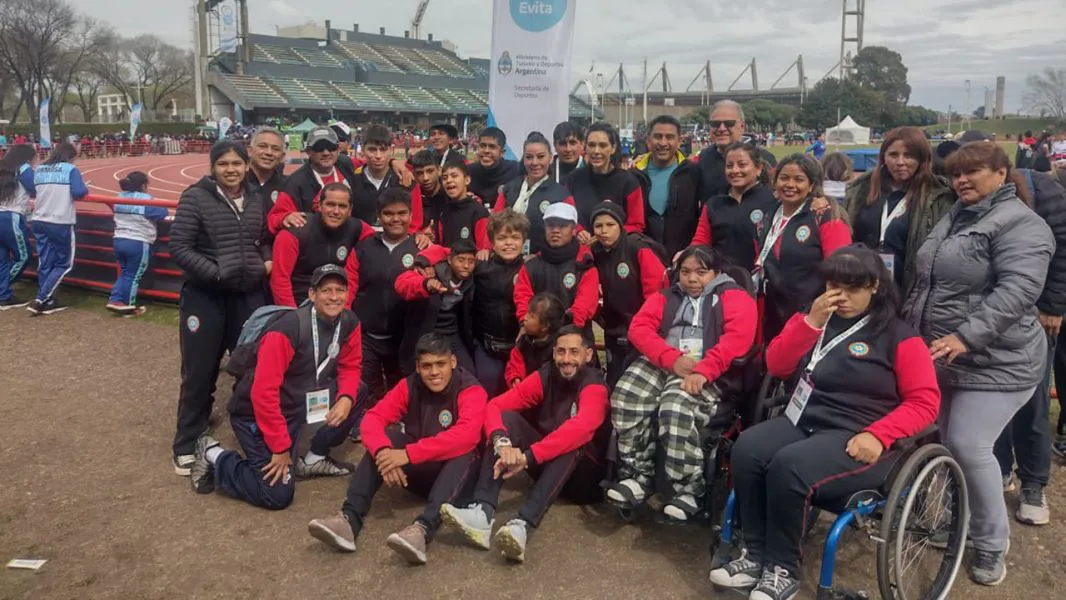 14457-salta-presente-en-los-juegos-evita-con-una-delegacion-de-360-deportistas-en-mar-del-plata