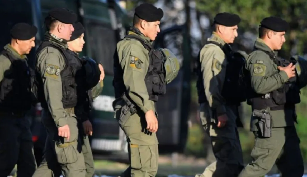 image - 2024-09-30T131231.487