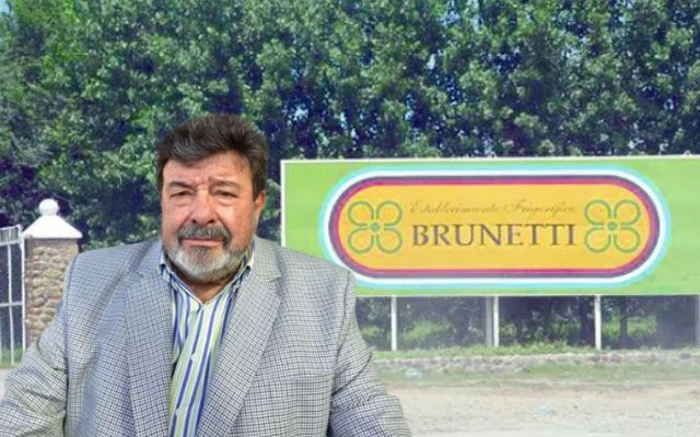 Diseño sin título (9)