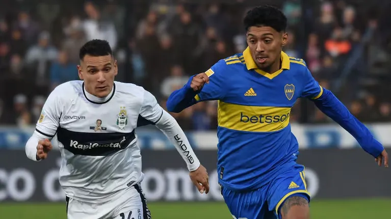 image - 2024-10-23T121920.125