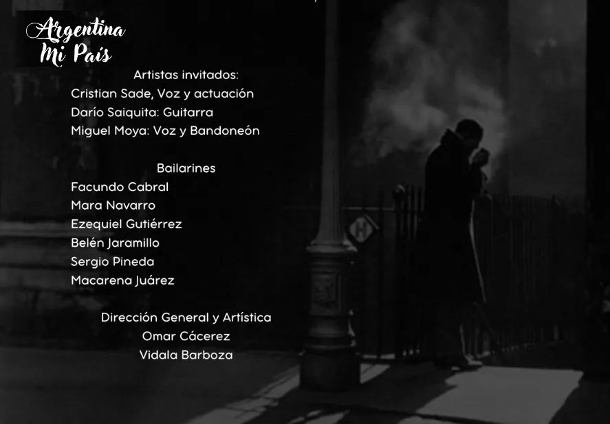 web el tintero 2023 (2)