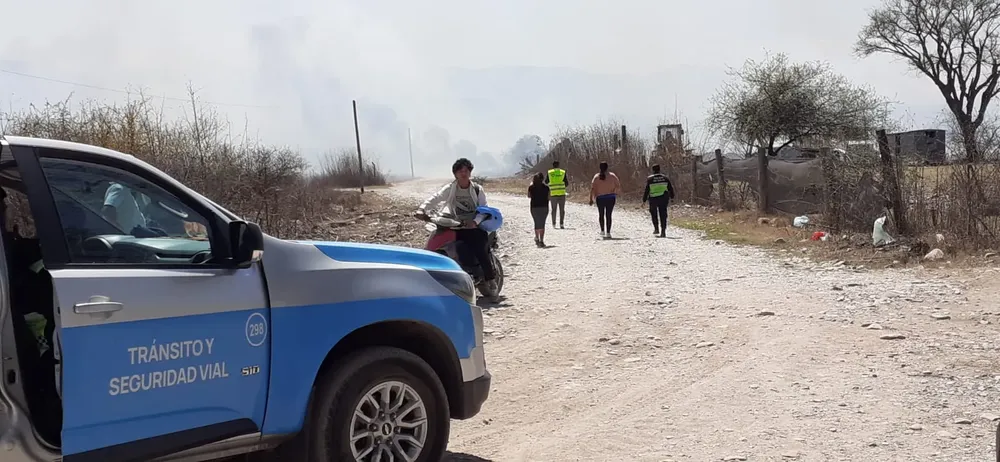 WhatsApp Image 2025-09-12 at 14.13.05