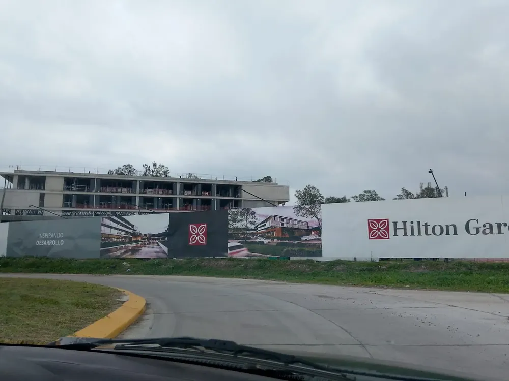 WhatsApp Image 2026-01-16 at 12.19.06