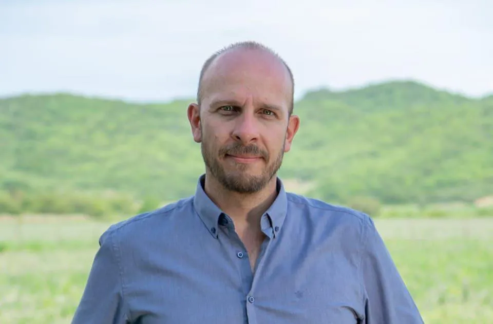 multimedia.normal.a9dceace88cf33c2.3332333839383130325f3536353934373938323232383131365f3237353634375f6e6f726d616c2e6a7067