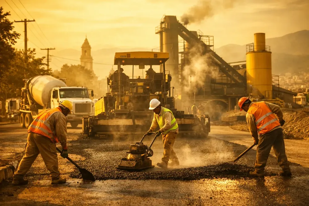 ChatGPT Image 26 dic 2025, 17_34_29