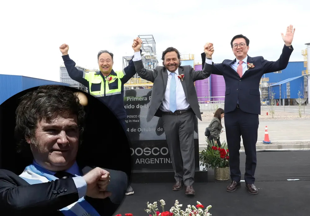 image - 2024-10-25T162244.945