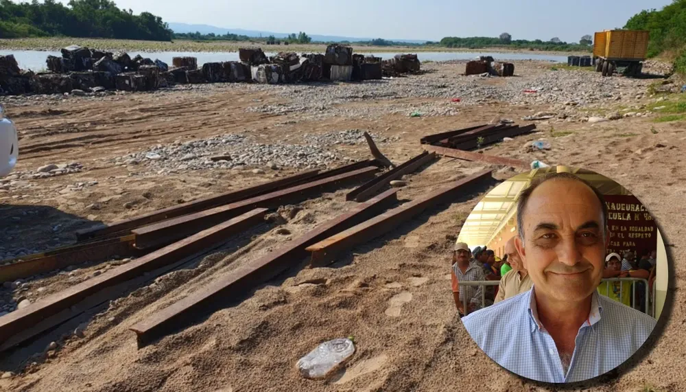 WhatsApp Image 2024-11-19 at 12.51.00