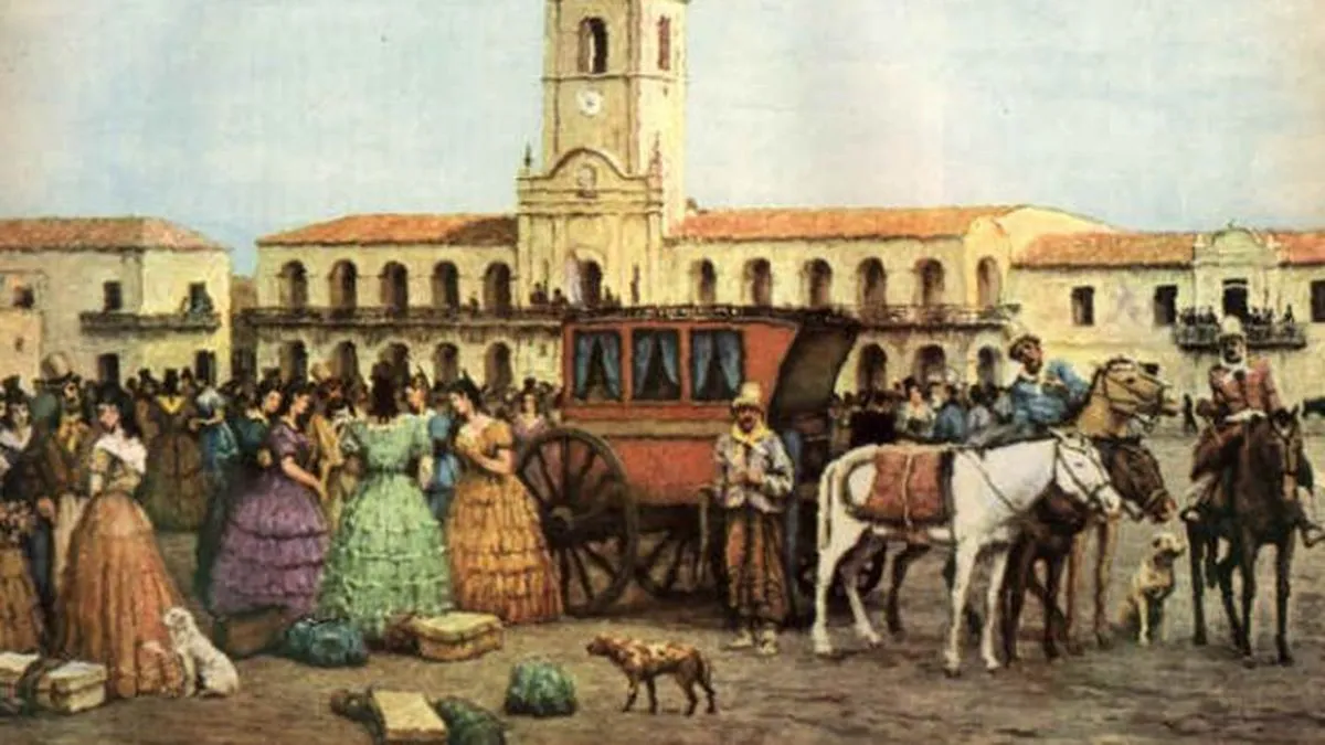 25-mayo-poblacion-mayo-1810-2