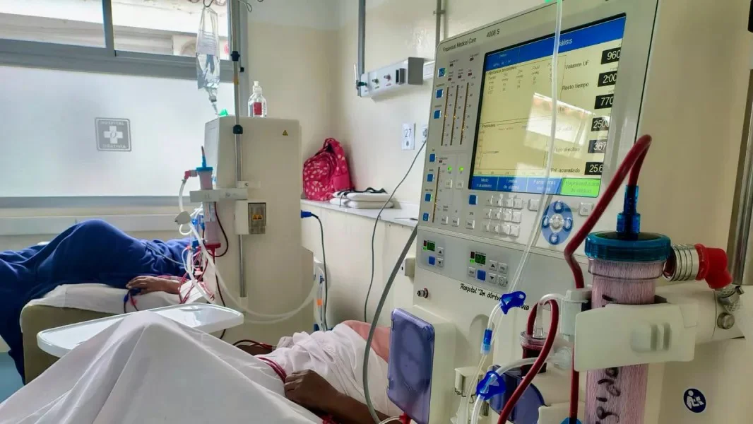 645424368_1233646442280825_4857473807441904286_n