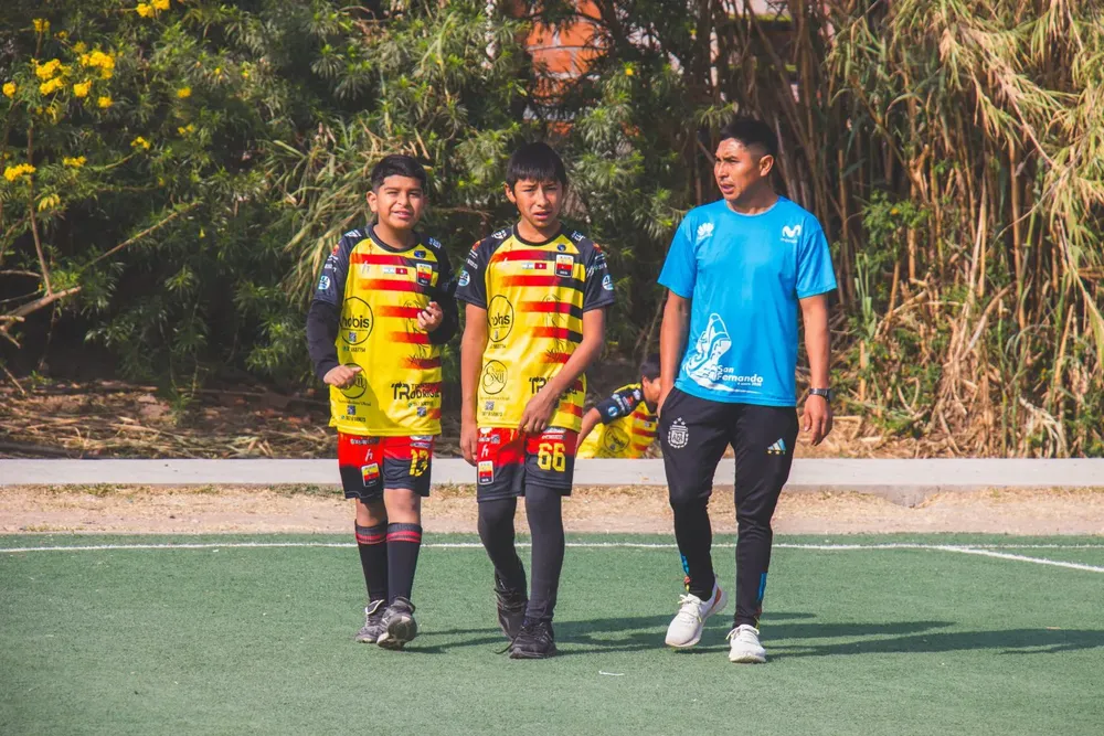 torneo-cebollitas5-1536x1024