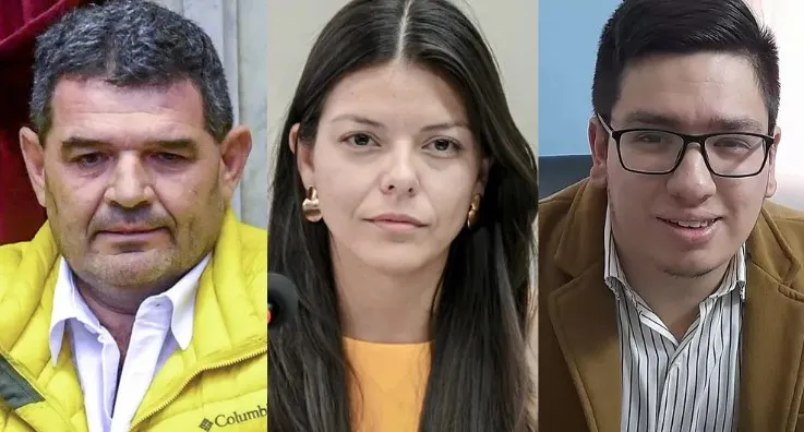 OlmedoOrozco Lopez