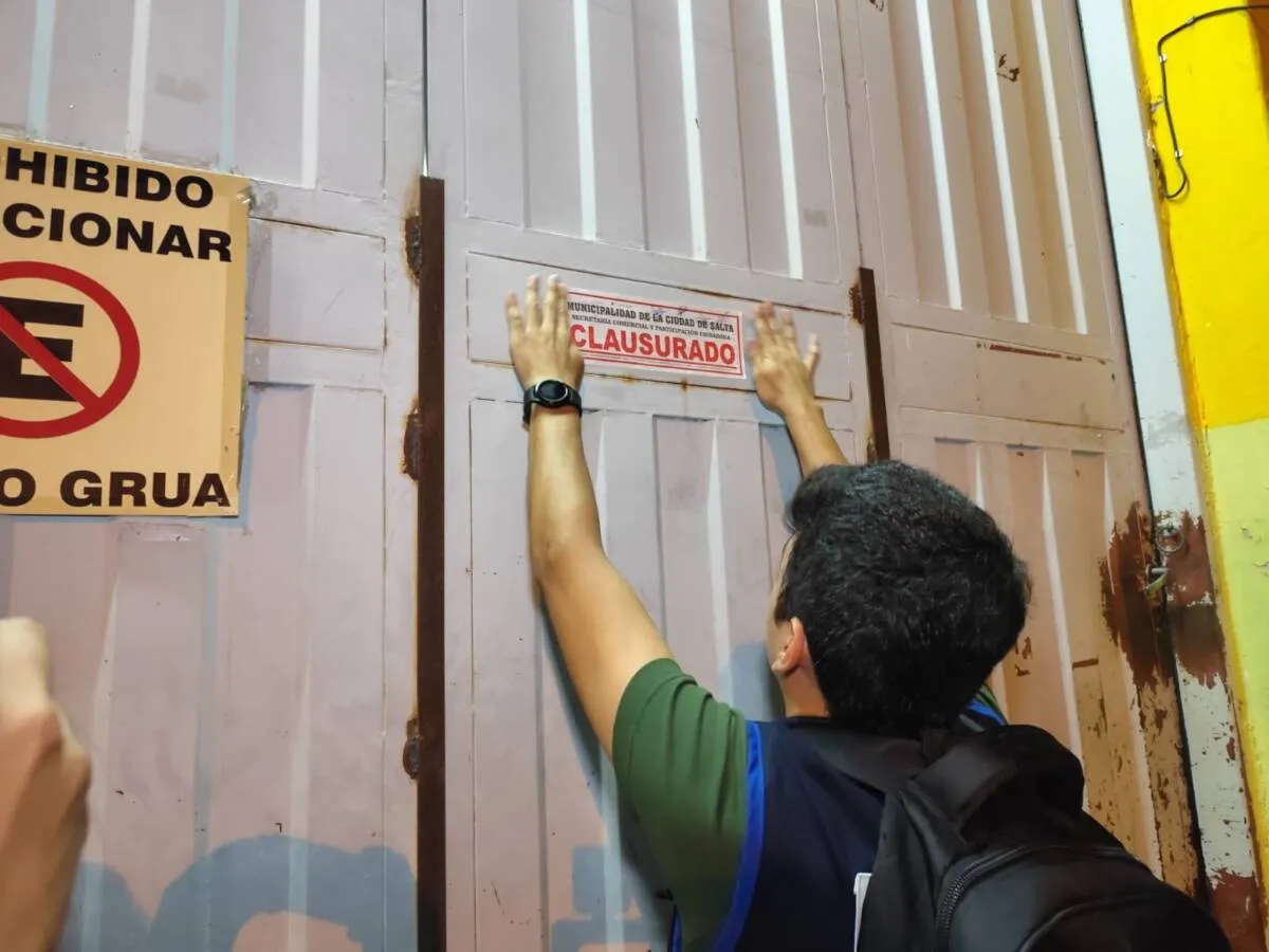 image - 2024-12-30T150648.592