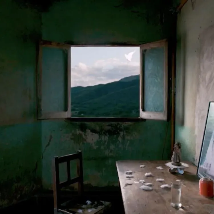 WhatsApp Image 2024-02-08 at 10.56.04