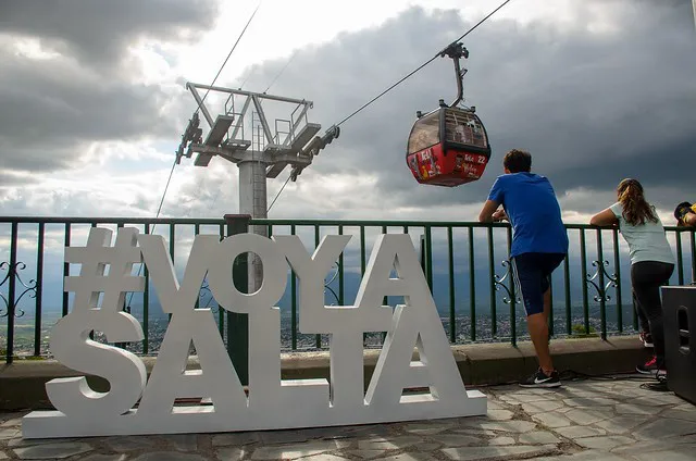 salta cima san bernardo