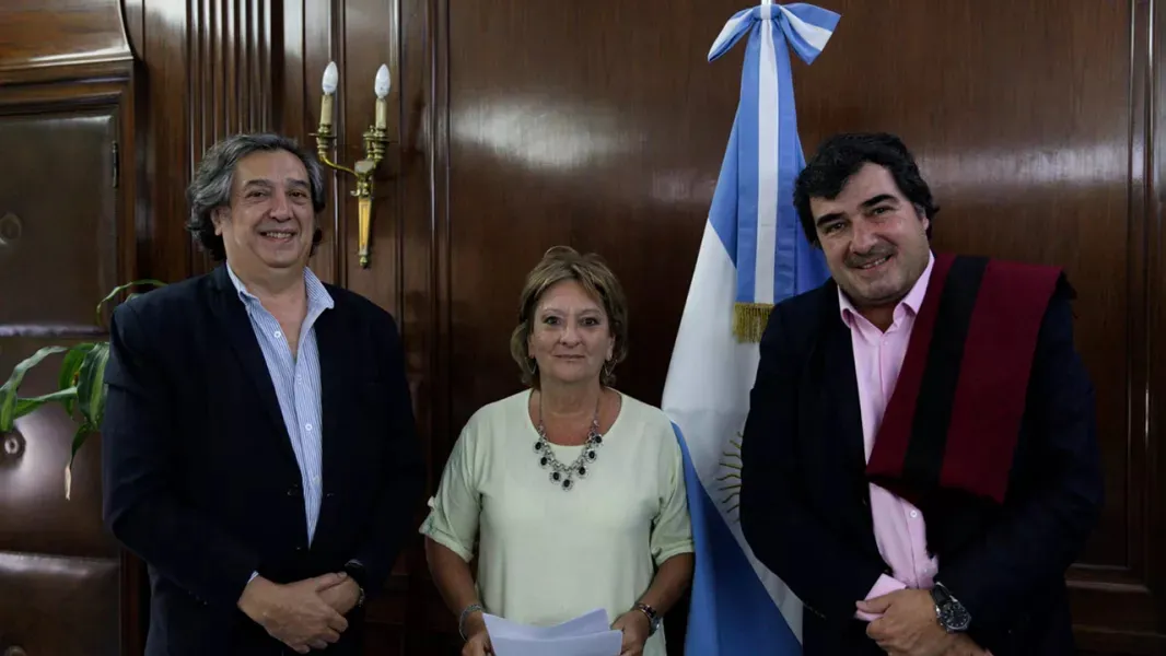 image - 2024-11-22T135048.515