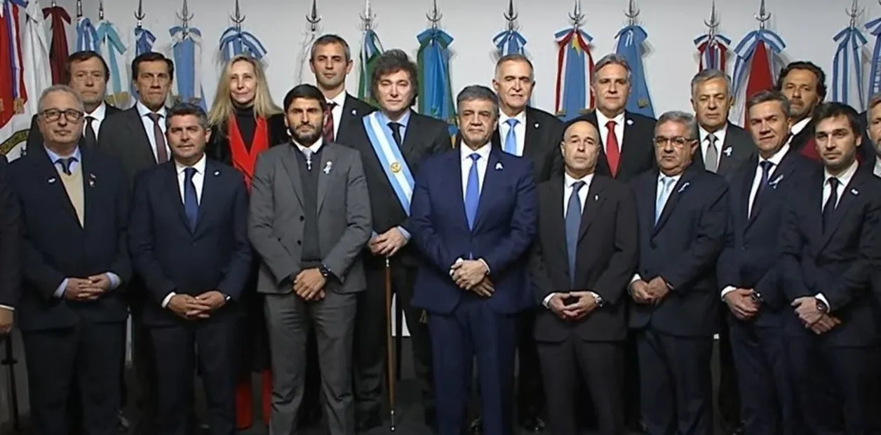 image - 2024-07-12T111800.527