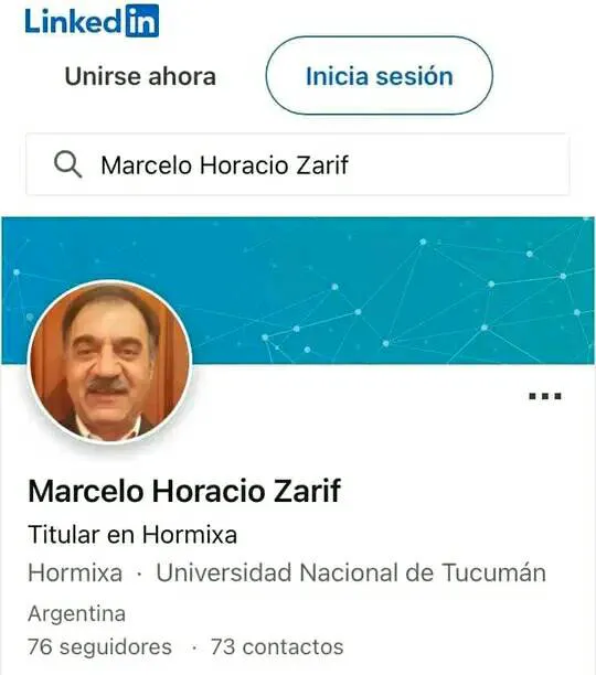 zarif