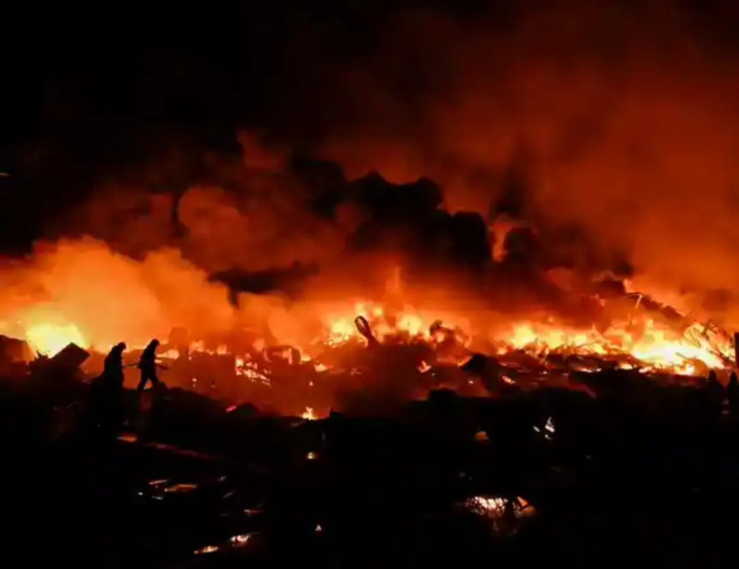 Screenshot_20260112-091241_Chrome