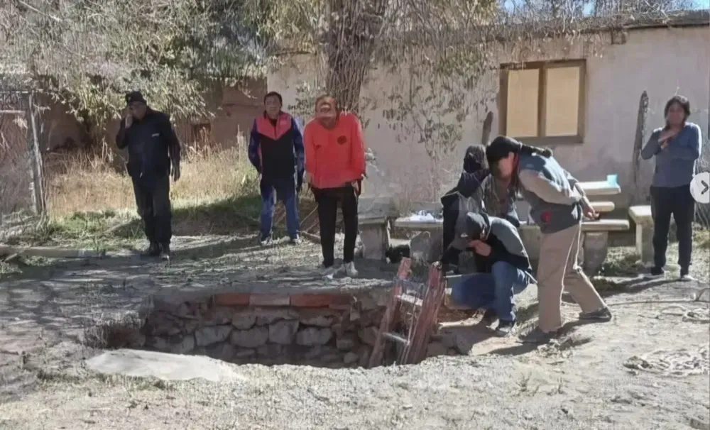 image - 2024-07-25T121517.207