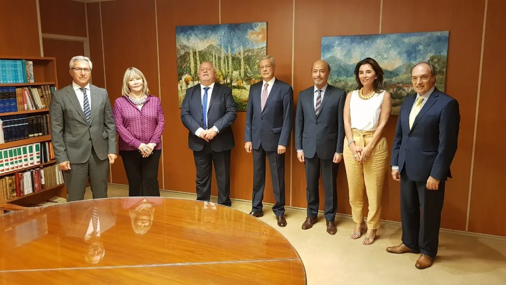 corte_justicia_despedida_posadas
