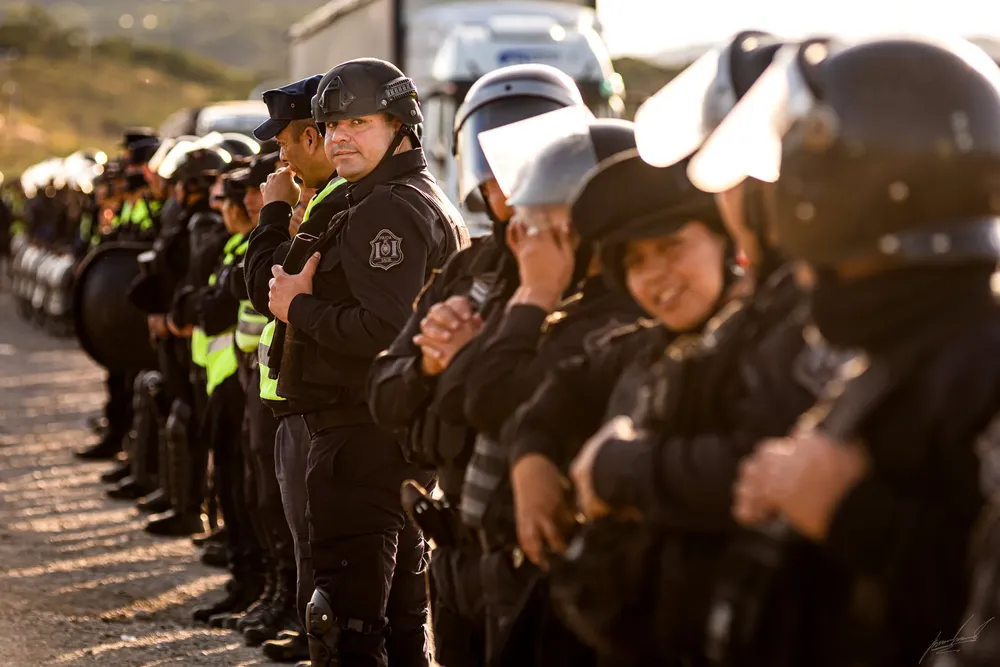 347581672_1281510579416556_5949005627592775887_n