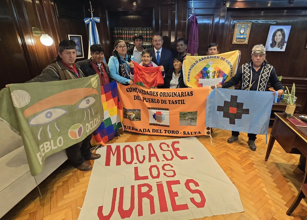 WhatsApp Image 2025-04-25 at 19.27.23