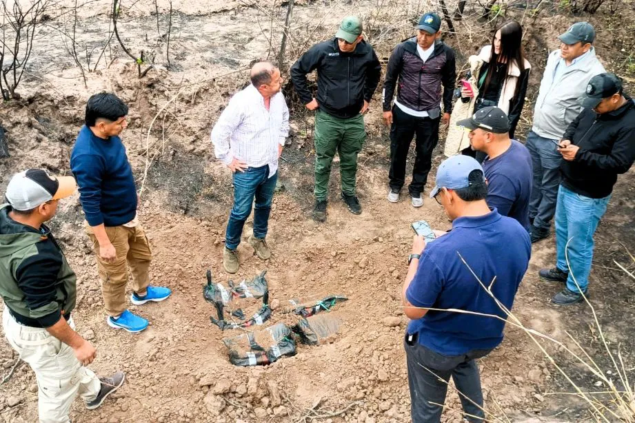 salta-narcoavioneta-4