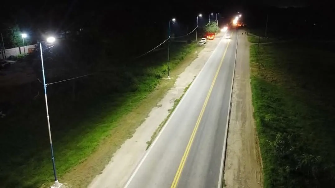 WhatsApp Image 2025-01-21 at 13.03.49