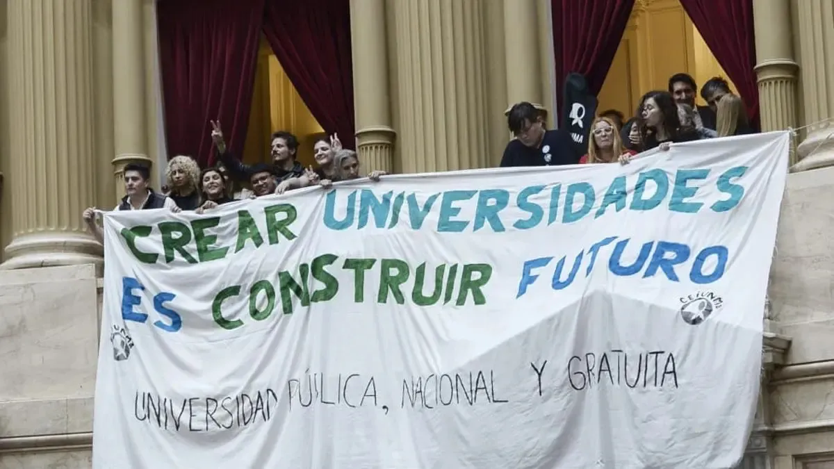 image - 2024-08-15T093244.509