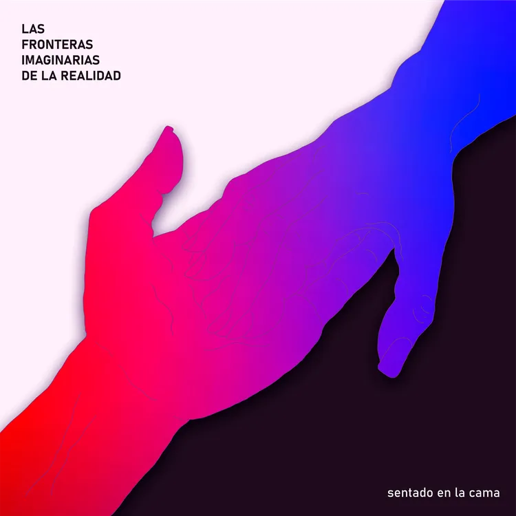 LFIDLR-SELC_Tapa_3000px