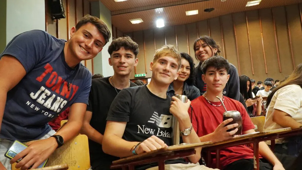 DSC03356-01-1024x576