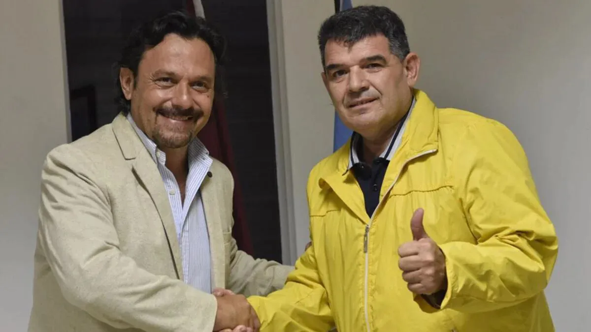 Gustavo-Saenz-y-Alfredo-Olmedo