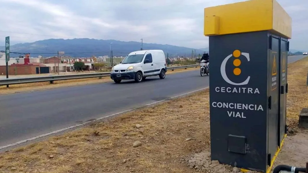 75671-romero-pidio-no-generar-confusiones-con-respecto-a-las-fotomultas