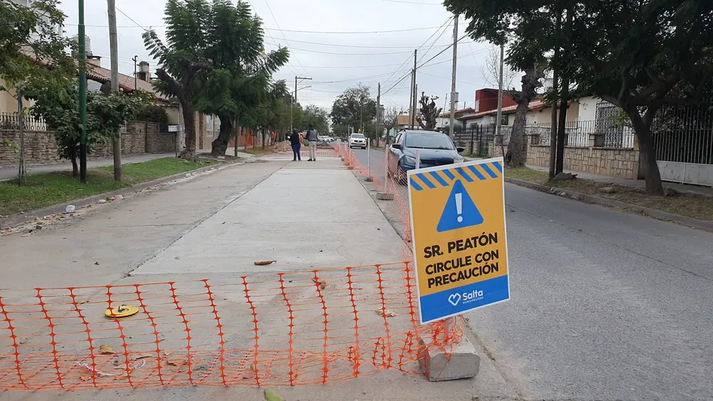 arreglo-de-calles-san-martin-y-olavarria-3-2048x1152