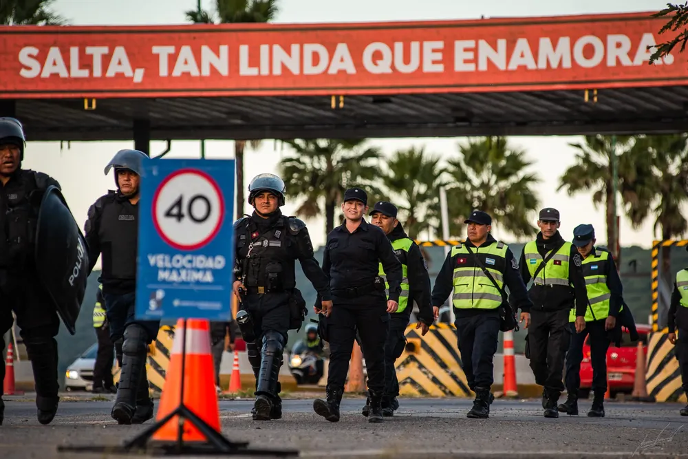 347122973_724849196054768_1981583506617794779_n