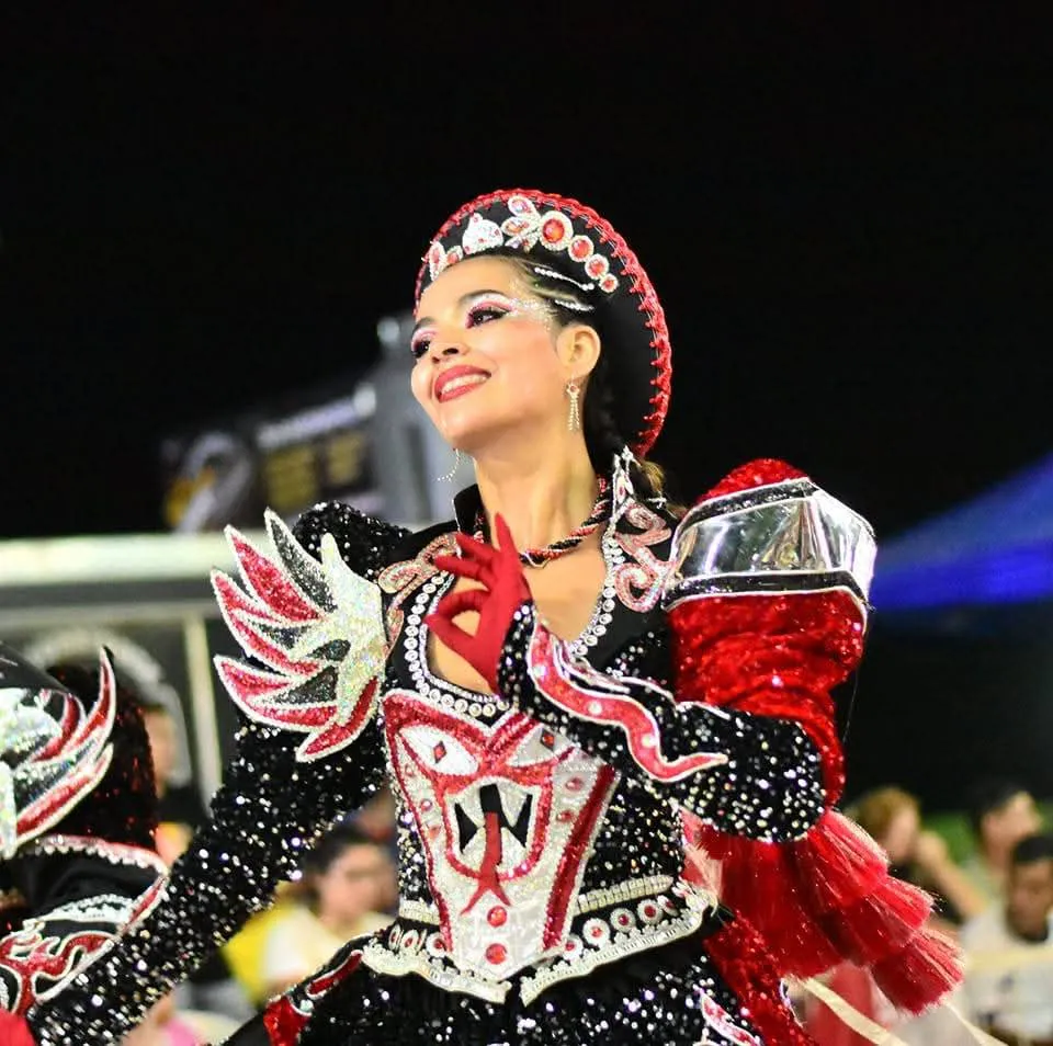 WhatsApp Image 2025-02-12 at 16.43.21