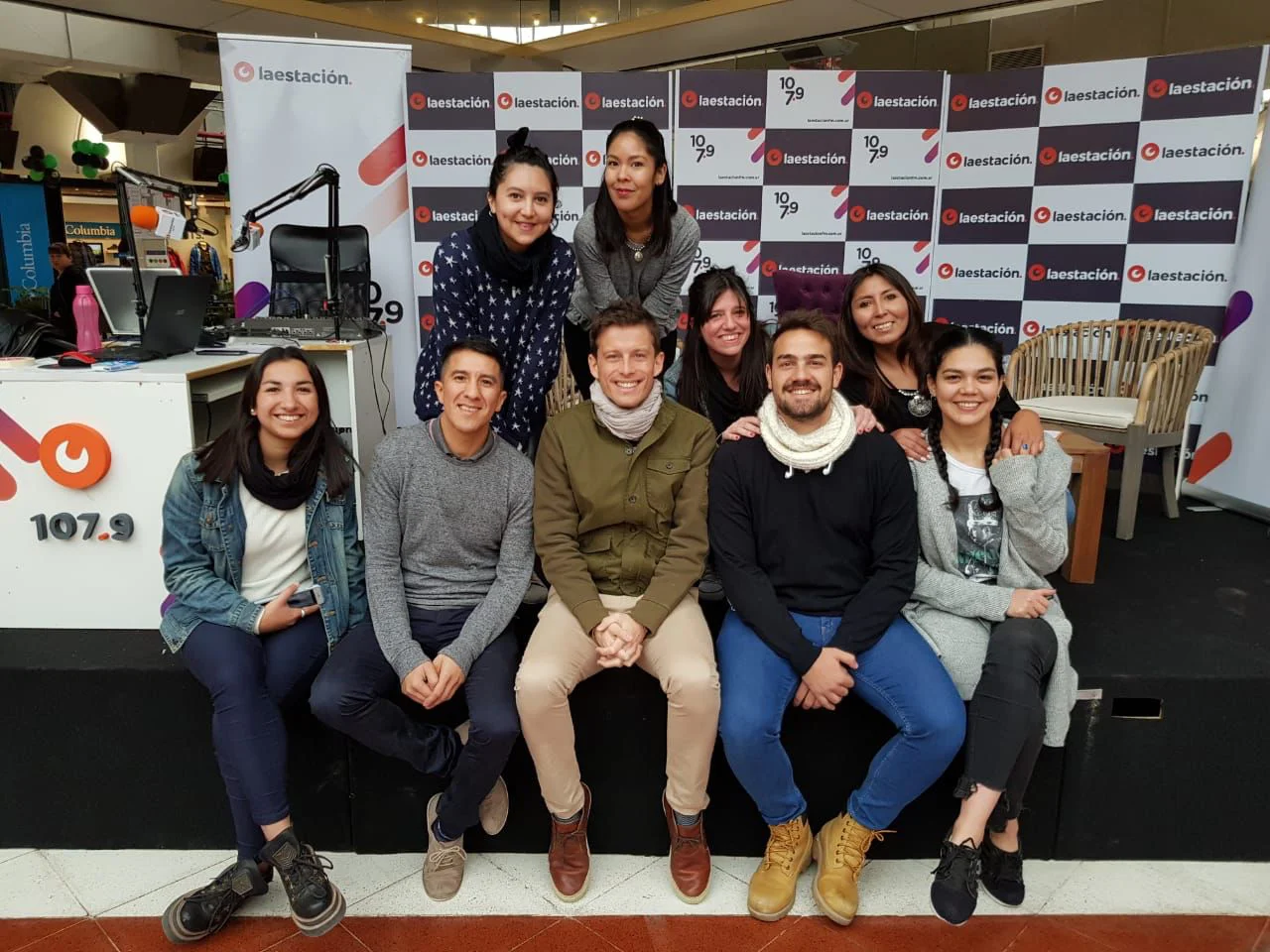 WhatsApp Image 2026-03-18 at 10.30.19 (1)