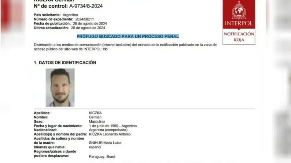 image - 2024-08-27T111030.225