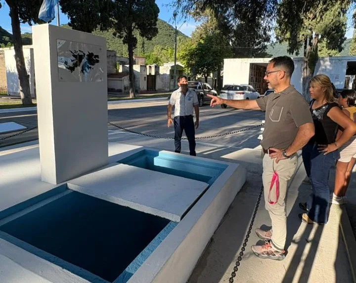 WhatsApp Image 2026-04-02 at 20.13.36