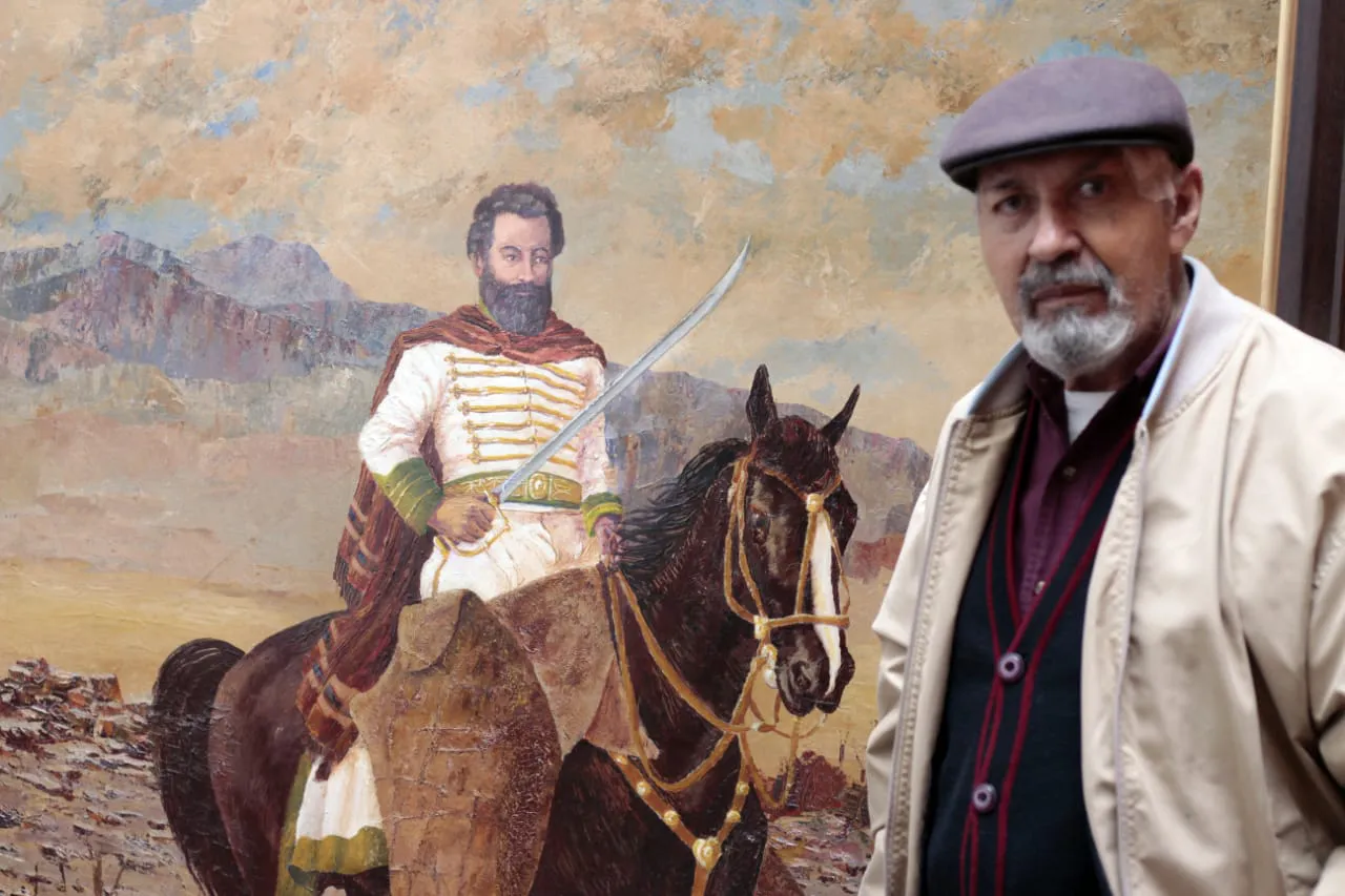 WhatsApp Image 2023-11-22 at 14.57.13
