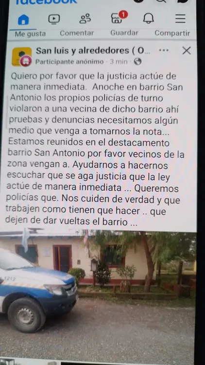 WhatsApp Image 2025-03-09 at 18.03.34